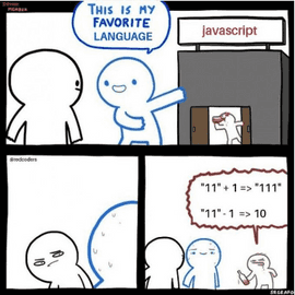 Додаткова плюшка — Typescript на мініпроєкті. Що, де і навіщо?