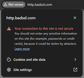 301 Moved Permanently