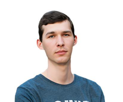 technology.js.mentors.mentor9