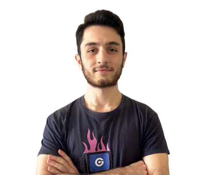 technology.js.mentors.mentor4