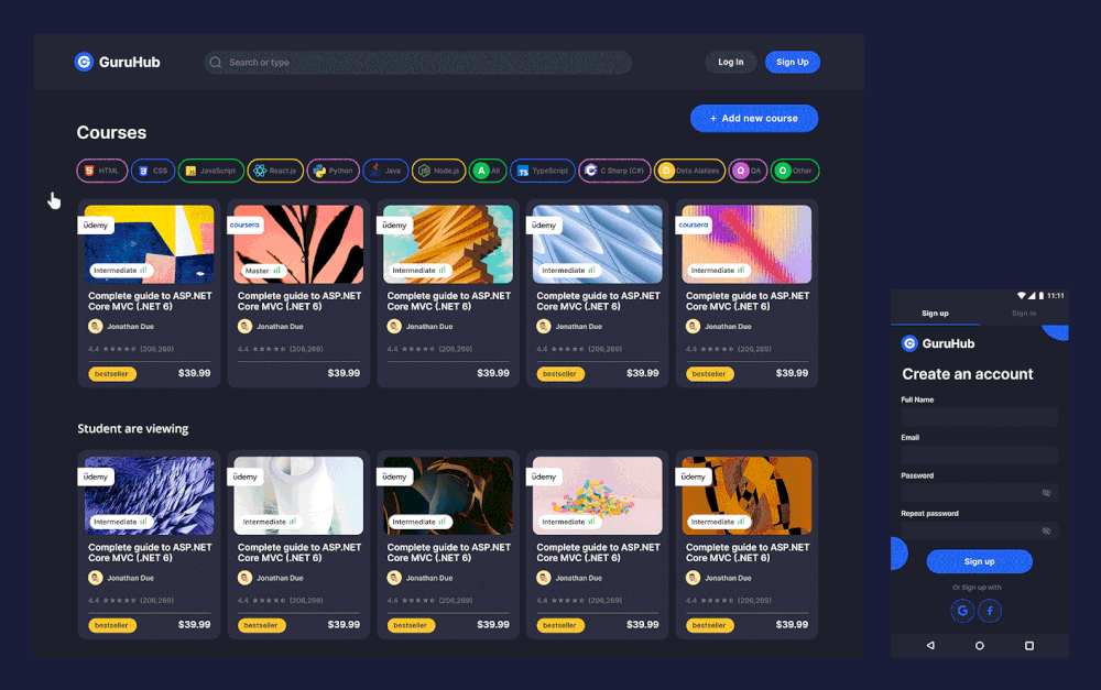technology.js.examples.group2.title