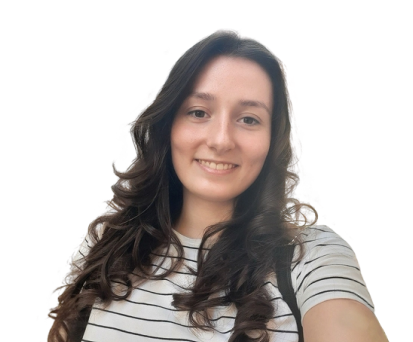 technology.js.mentors.mentor8