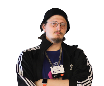 technology.js.mentors.mentor1