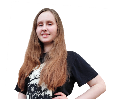 technology.js.mentors.mentor2